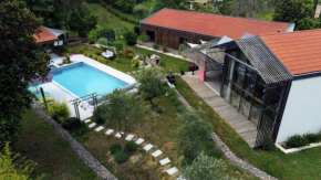 Villa Emma